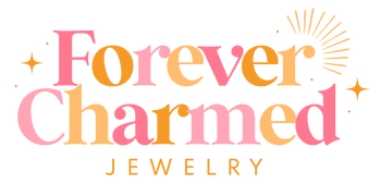 Forever Charmed Jewelry